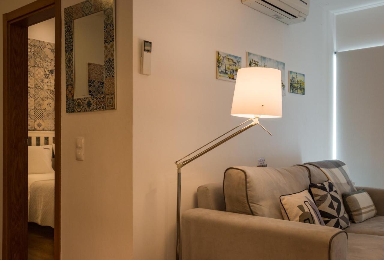 Best Of Principe Real Liberdade In The Heart Of Lisbon With Private Parking מראה חיצוני תמונה