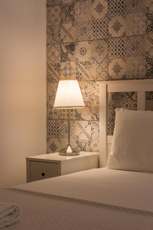 Best Of Principe Real Liberdade In The Heart Of Lisbon With Private Parking מראה חיצוני תמונה
