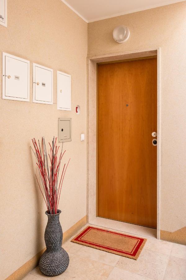 Best Of Principe Real Liberdade In The Heart Of Lisbon With Private Parking מראה חיצוני תמונה