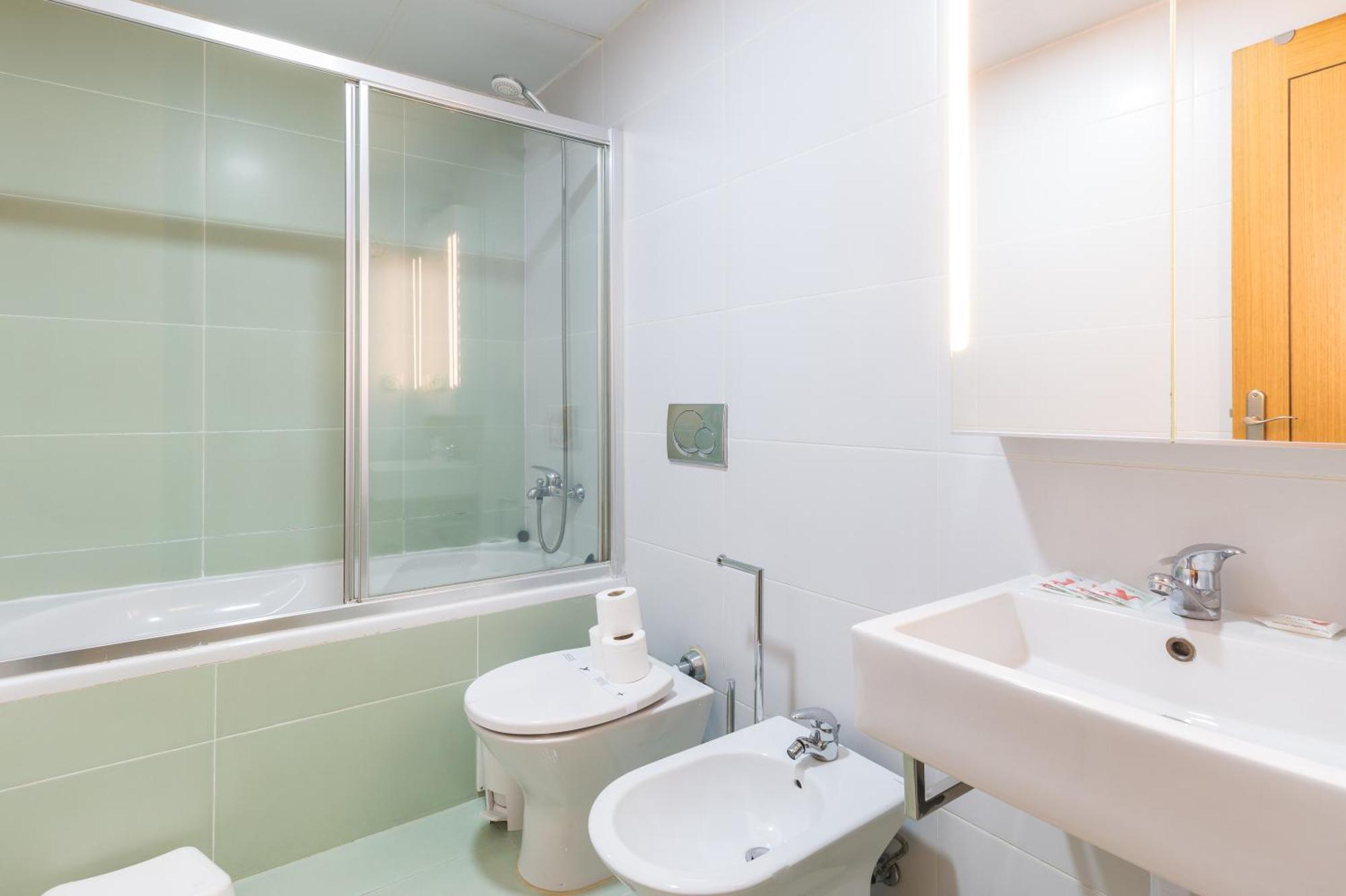 Best Of Principe Real Liberdade In The Heart Of Lisbon With Private Parking מראה חיצוני תמונה