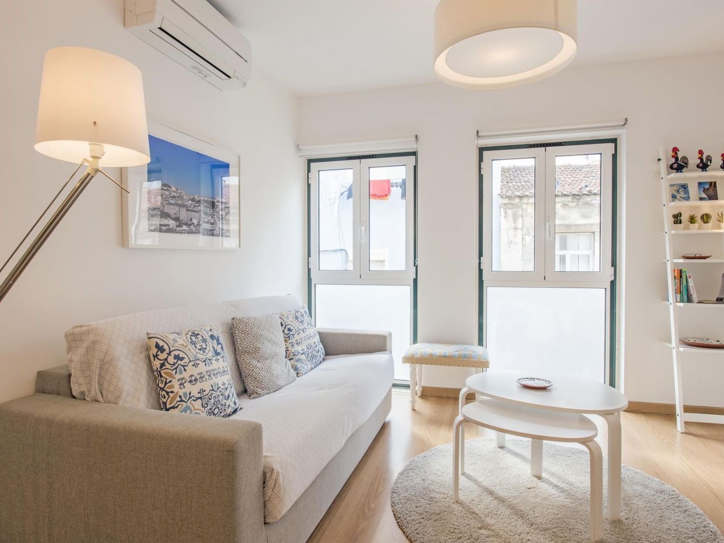 Best Of Principe Real Liberdade In The Heart Of Lisbon With Private Parking מראה חיצוני תמונה